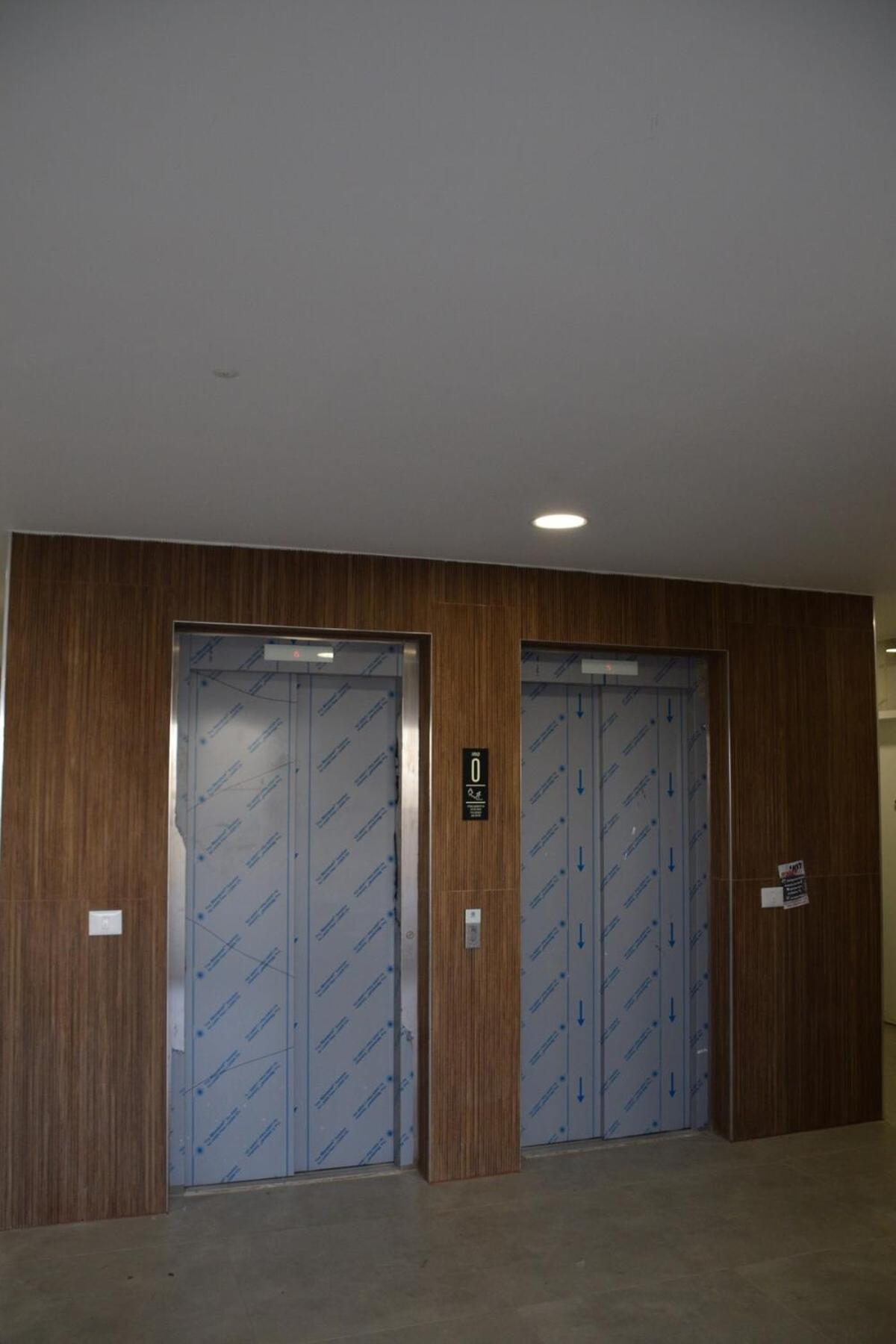 Red Sea Glam Apartment Eilat Exterior foto